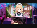 ぽむ出演Q&Aトーク@AiMatsuri ハイライト【にじさんじEN/Pomu Rainpuff/切り抜き/日本語字幕】