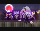 【英訳付き】 残響讃歌/ 閃【歌ってみた】