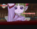 【ネタバレあり】ドラゴンクエストX　オフライン Part 30【PC】