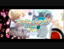 【初見実況プレイ】アイドリッシュセブン　第5部　PART5