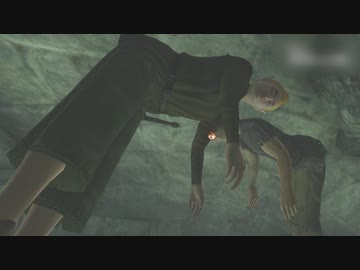 The Elder Scrolls Ⅳ:OBLIVION＃20