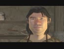 The Elder Scrolls Ⅳ:OBLIVION＃22