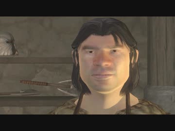 The Elder Scrolls Ⅳ:OBLIVION＃22