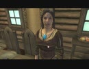 The Elder Scrolls Ⅳ:OBLIVION＃23