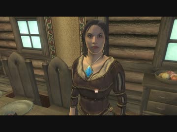 The Elder Scrolls Ⅳ:OBLIVION＃23