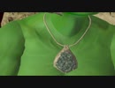 The Elder Scrolls Ⅳ:OBLIVION＃24