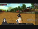 SiLKROAD ONLINEの垂れ流し実況 1回目 (2022.9.29)