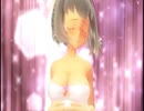 リョナ ゲームオーバー Girls' striptease Ar Tonelico 3