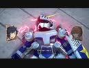 【SDガンダム バトルアライアンス】ストーリーを楽しむガンダム(1/2) #39