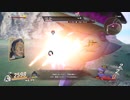 【SDガンダム バトルアライアンス】ストーリーを楽しむガンダム(2/2) #39