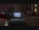リョナ ゲームオーバー Madison Paige Ryona Kill Sequences Heavy Rain