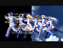 I/S＜イ/ン/フ/ィ/ニ/ッ/ト/・/ス/ト/ラ/ト/ス＞ ED (音質改善F)
