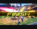 【EXVS2XB】ですともおじさんのクロブ珍道中574