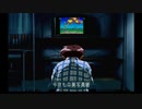 sc^向日葵と聞いて、ときめきメモリアル２を初プレイ実況　３９