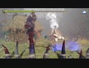 [天穂のサクナヒメ]第25回(25-2) 三曲輪