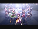 【ウマ娘 プリティーダービー】GIRLS' LEGEND U （ニシノフラワー）