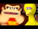 [Hobo Bros]VRChatタレントショー ft. Simpleflips, Nathaniel Bandy, Nintendrew+その他諸々！