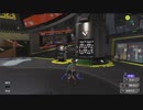 【Switch】憐(レン)のスプラトゥン3【その3】