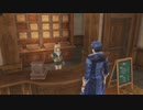 【実況】英雄伝説 黎の軌跡Ⅱ -CRIMSON SiN-　#2