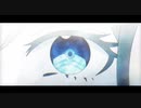 【5周年記念】生きるよすが ver.ゆんころ