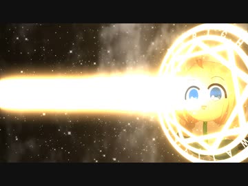 あかりそうらーれい