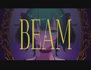 BEAM/初音ミク, 狽音ウルシ