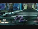 リョナ ゲームオーバー Girls Suffering Ryona Injustice Gods Among Us p2