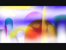 Chillout「季節吹く風 29 (きせつふくかぜ)」秋・01426