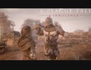 【ゆっくり実況】A PLAGUE TALE【6匹目】