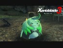 【男女実況】喧嘩しても相棒【ゼノブレイド3】#37