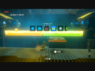 【ブレワイ実況】 迷う予感しかない広大な世界(15) 【ゼルダの伝説】