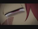ありがとう、大好きだよ。私だけの温かい闇