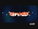 【Wii】みんなのリズム天国 Part26「ロケットゼロ」初見プレイ
