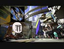 【ゆっくり実況】僕とプロトスの１００日戦争　24日目