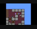 ドラクエ2ファミコン【実況なし 演出なし フツーにプレイ】21～22