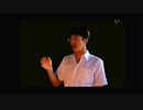学校であった怖い話S 実況プレイ Part38