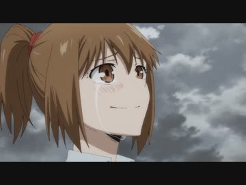 惑星のさみだれ　総集編　惑星のさみだれ 前半戦