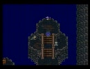 【ロマサガ3実況プレイ】曲刀伝説 Part24【涼夏亭れげ部】