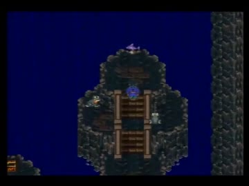 【ロマサガ3実況プレイ】曲刀伝説 Part24【涼夏亭れげ部】