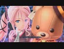 【実況】英雄伝説 黎の軌跡Ⅱ -CRIMSON SiN-　#8