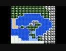 ドラクエ2ファミコン【実況なし 演出なし フツーにプレイ】25～26