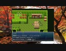 想像しながらざくざくアクターズ　267