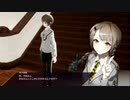 メビウスを知るために初代帰宅部としてカリギュラオーバードーズを楽しむ part4