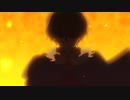 ブラッククローバー（第1話～第102話・JSAF2018スペシャルアニメ）　ページ3　クローバー王国、王都へ！