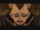 ブラッククローバー（第1話～第102話・JSAF2018スペシャルアニメ）　ページ6　黒の暴牛