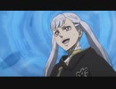 ブラッククローバー（第1話～第102話・JSAF2018スペシャルアニメ）　ページ10　護る者（まもるもの）