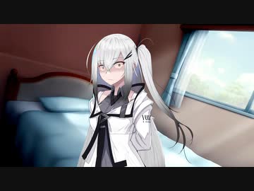 アリアルさん日記22