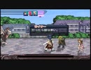 【実況】アルトネリコの実況がしたい時期※ネタばれあり【４アル目】
