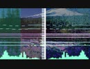 【東方再翻訳】花映塚にMIDI版が実装されたら【耳コピ】