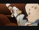 ブラッククローバー（第1話～第102話・JSAF2018スペシャルアニメ）　ページ25　逆境